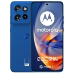 Motorola Edge 50 Neo 5G 12/512 GB Granatowy - Pantone Nautical Blue