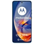 Motorola Edge 50 Neo 5G 12/512 GB Granatowy - Pantone Nautical Blue