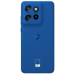 Motorola Edge 50 Neo 5G 12/512 GB Granatowy - Pantone Nautical Blue
