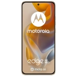 Motorola Edge 50 Neo 5G 12/512 GB Beżowy - Pantone Latte