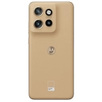 Motorola Edge 50 Neo 5G 12/512 GB Beżowy - Pantone Latte