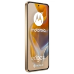 Motorola Edge 50 Neo 5G 12/512 GB Beżowy - Pantone Latte