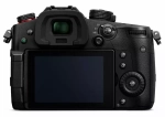 Aparat Panasonic Lumix GH5 II body