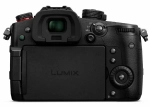 Aparat Panasonic Lumix GH5 II body