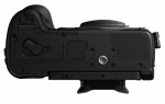 Aparat Panasonic Lumix GH5 II body