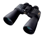 Lornetka Nikon Action EX 7x50 