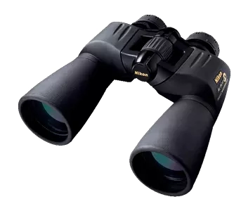 Lornetka Nikon Action EX 7x50