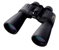 Lornetka Nikon Action EX 10x50 CF 