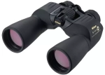 Lornetka Nikon Action EX 12x50 CF