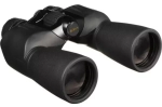 Lornetka Nikon Action EX 12x50 CF