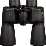 Lornetka Nikon Action EX 12x50 CF