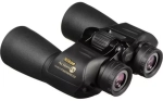 Lornetka Nikon Action EX 12x50 CF