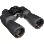 Lornetka Nikon Action EX 16x50 CF