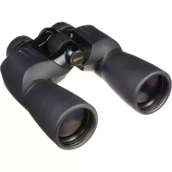 Lornetka Nikon Action EX 16x50 CF 