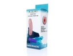 6ccad31df2e3dc150c6a3700e0531661