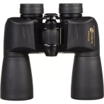Lornetka Nikon Action EX 16x50 CF
