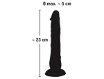 fa09982835761c294320fdf62bbbf03d