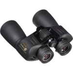 Lornetka Nikon Action EX 16x50 CF