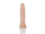 afd93b40b7a6a11a1b5fd9802d56a10a