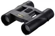 Lornetka Nikon Aculon A30 8X25 czarna 