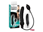 36a7e3cd911afb6f91865408bec18500