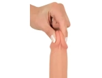 7d0ff74446a48eae6ca35c7d03e7a791