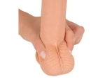 55762ee1d3ad52c1e0b846a0c791557c
