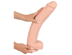 bfe219d32c6f8ccce706567f2fef7a45