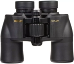 Lornetka Nikon Aculon A211 8x42