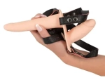 ef2bc7d650869efca04e50e82d34d4da
