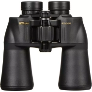 Lornetka Nikon Aculon A211 7x50 