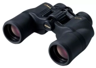 Lornetka Nikon Aculon A211 10x50 