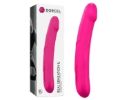 Dildo realistyczne penis Dorcel Real Sensation 29 cm