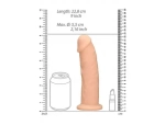 ER-60936-silicone-dildo-without-balls-22.8-cm-flesh-8.webp