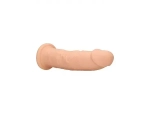 ER-60936-silicone-dildo-without-balls-22.8-cm-flesh-7.webp