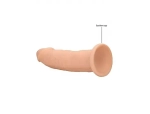 ER-60936-silicone-dildo-without-balls-22.8-cm-flesh-6.webp