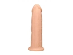 ER-60936-silicone-dildo-without-balls-22.8-cm-flesh-4.webp