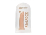 ER-60936-silicone-dildo-without-balls-22.8-cm-flesh-2.webp