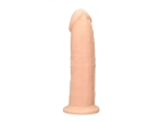 ER-60936-silicone-dildo-without-balls-22.8-cm-flesh-1.webp