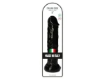 ER-49089-czarne-grube-realistyczne-dildo-z-zylami-28.5-cm-7.webp