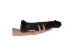 ER-49089-czarne-grube-realistyczne-dildo-z-zylami-28.5-cm-5.webp