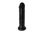 ER-49089-czarne-grube-realistyczne-dildo-z-zylami-28.5-cm-2.webp