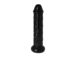 ER-49089-czarne-grube-realistyczne-dildo-z-zylami-28.5-cm-1.webp