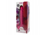 ER-48285-rozowe-zylaste-dildo-z-przyssawka-i-jadrami-21.5cm-2.webp
