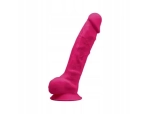 ER-48285-rozowe-zylaste-dildo-z-przyssawka-i-jadrami-21.5cm-1.webp