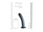 ER-123067-smooth-silicone-g-spot-dildo-7.17cm-7.webp