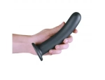 ER-123067-smooth-silicone-g-spot-dildo-7.17cm-6.webp