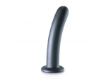 ER-123067-smooth-silicone-g-spot-dildo-7.17cm-5.webp