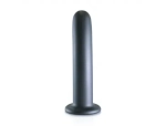 ER-123067-smooth-silicone-g-spot-dildo-7.17cm-3.webp