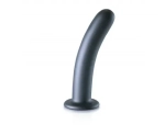 ER-123067-smooth-silicone-g-spot-dildo-7.17cm-1.webp